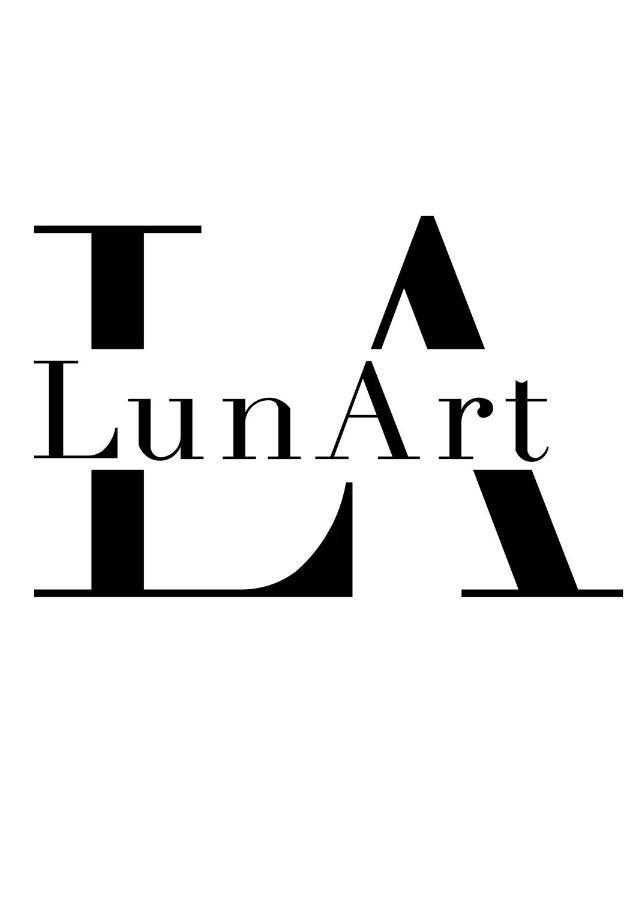 Lunart フィレンツェ エクステリア 写真